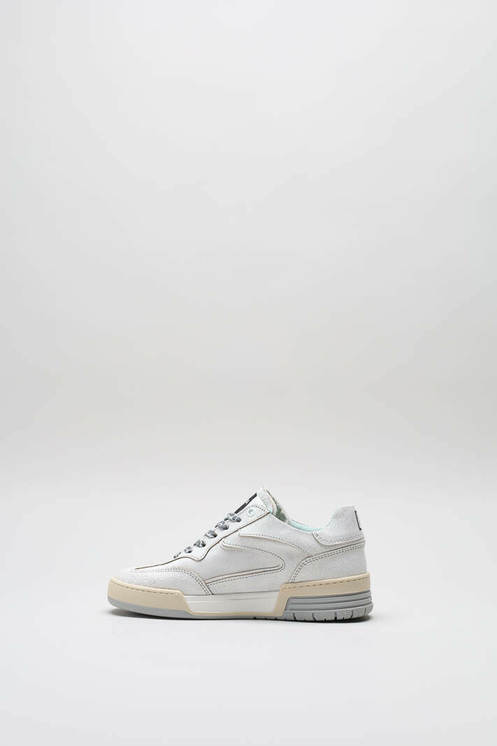 zoom in on Lichtgrijs Sneaker image Lichtgrijs Sneaker image