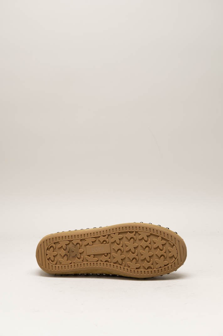 Camel Mocassin image
