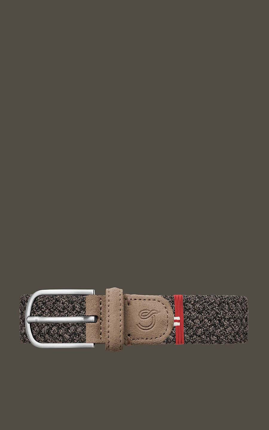 Bruin Riem