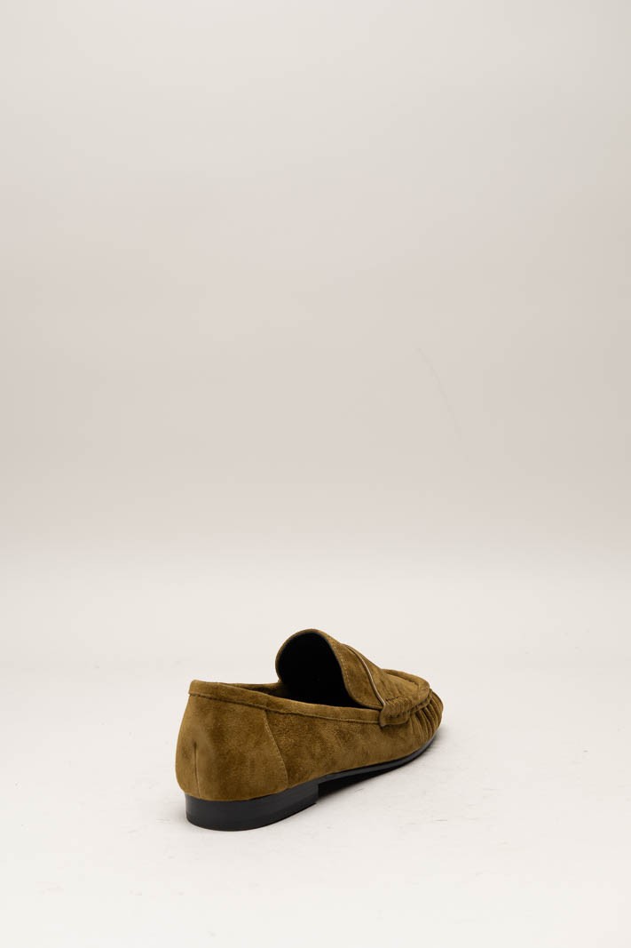 Camel Mocassin image