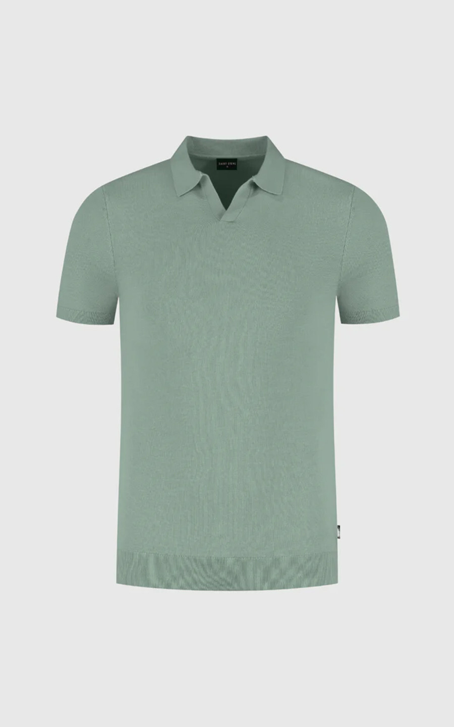 Groen Polo