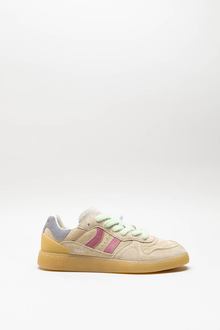 LICHTBEIGE