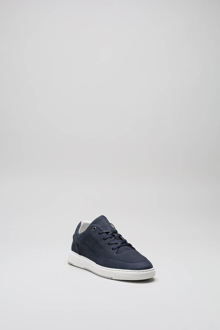 zoom in on Blauw Sneaker image Blauw Sneaker image