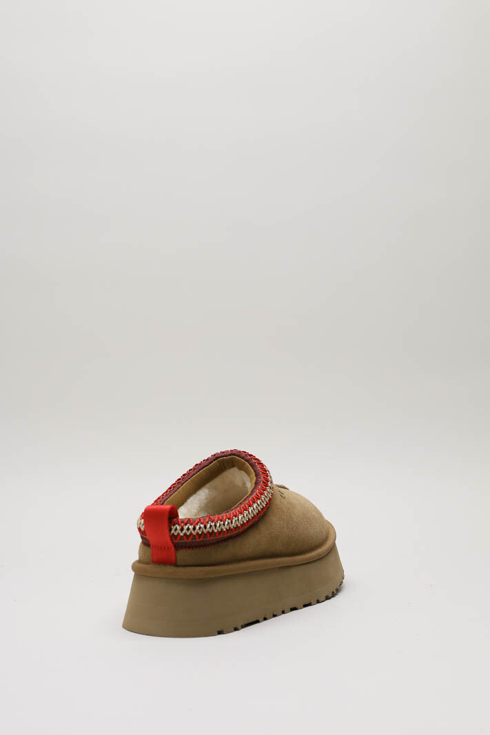 zoom in on Camel Pantoffel image Camel Pantoffel image