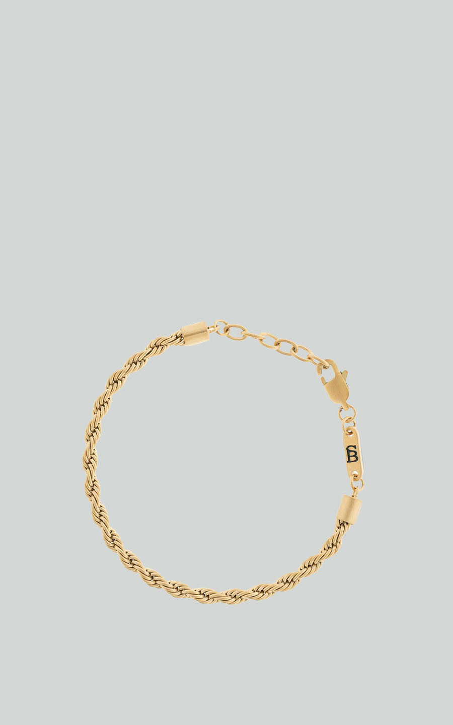 Goud Accessoire
