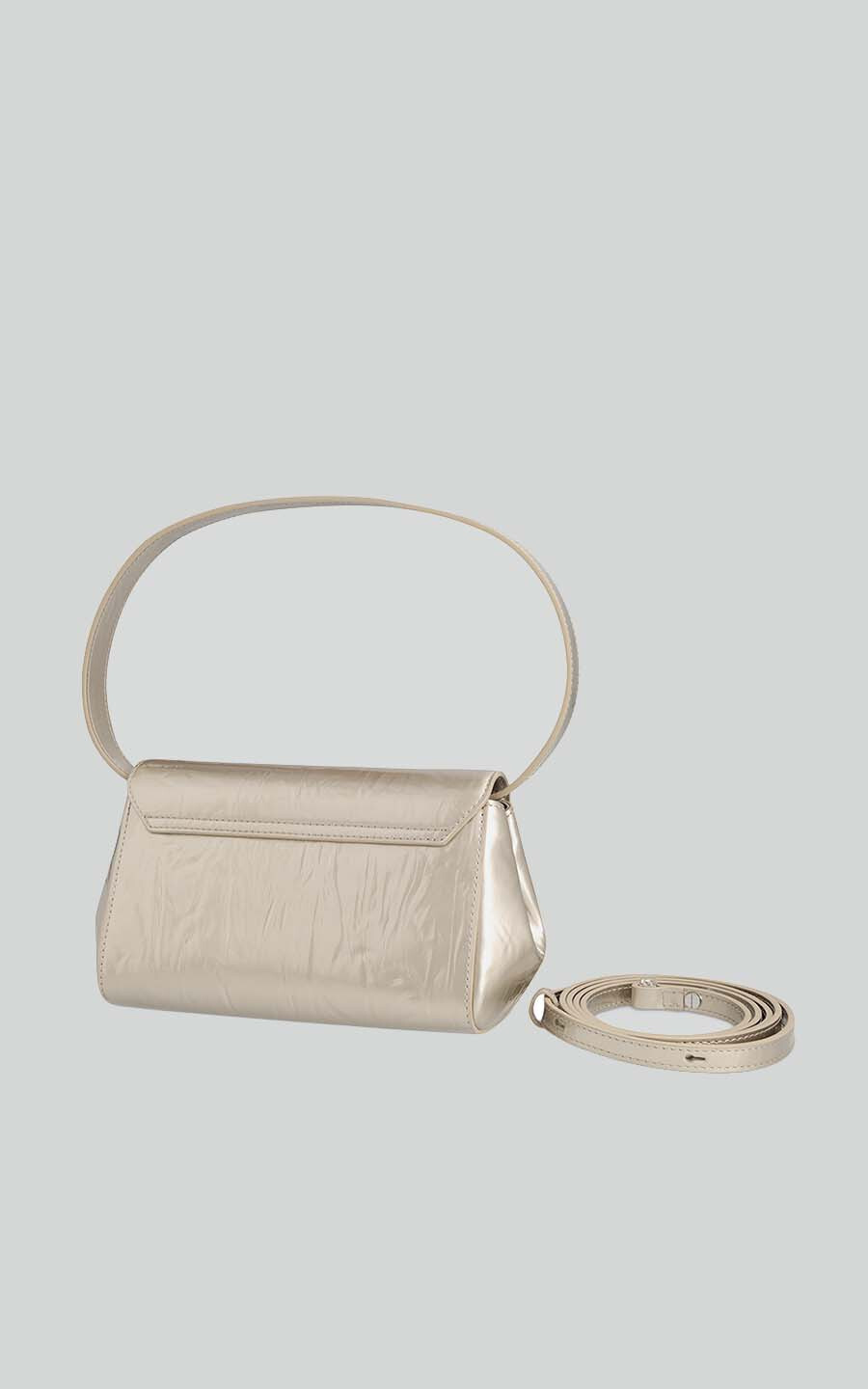 Goud Cross body