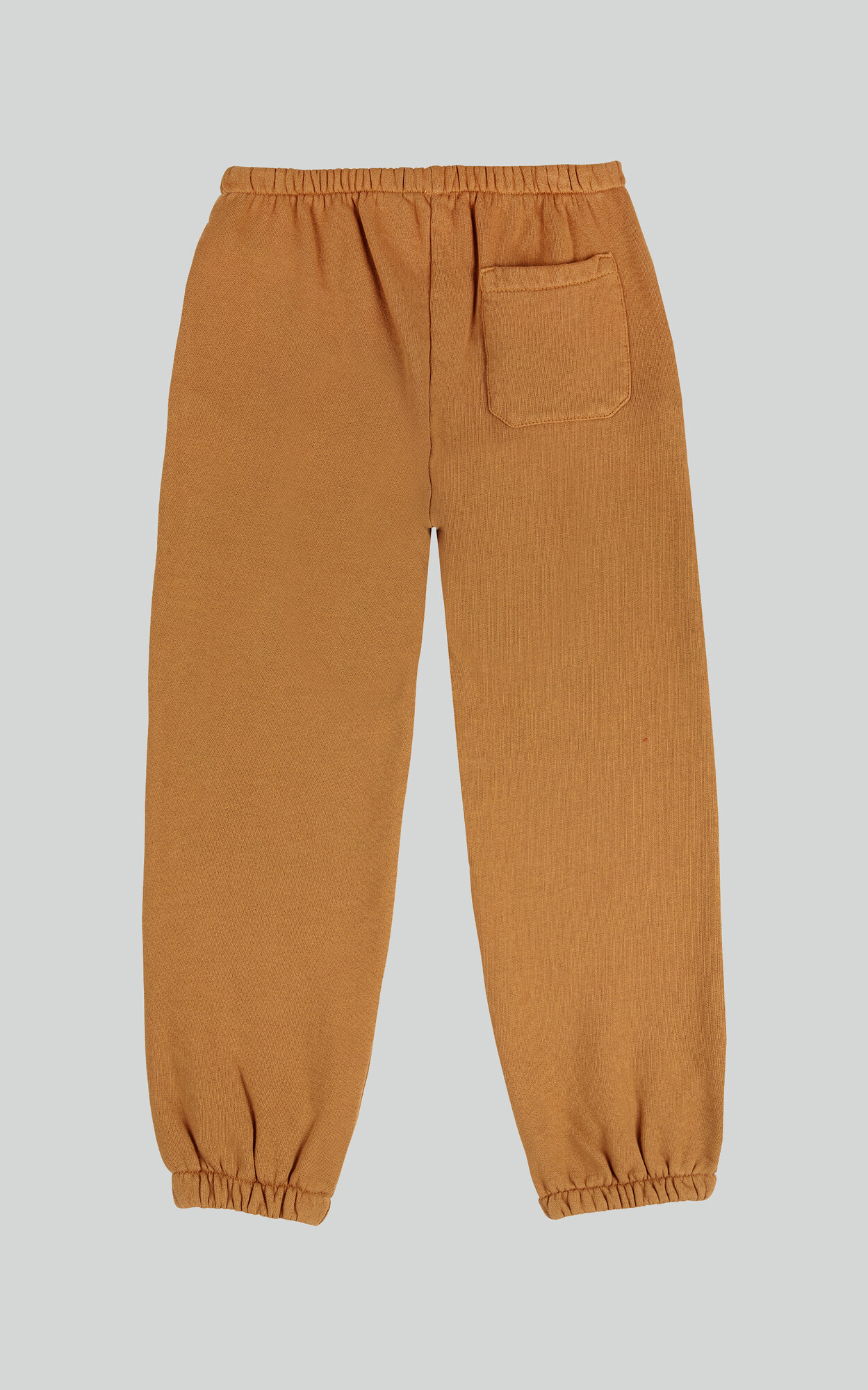 Camel Broek
