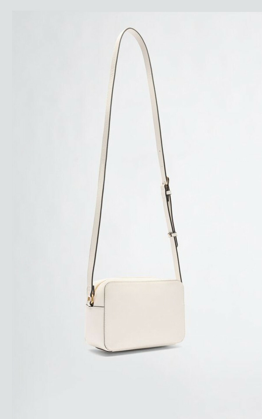 zoom in on Wit Cross body image Wit Cross body image