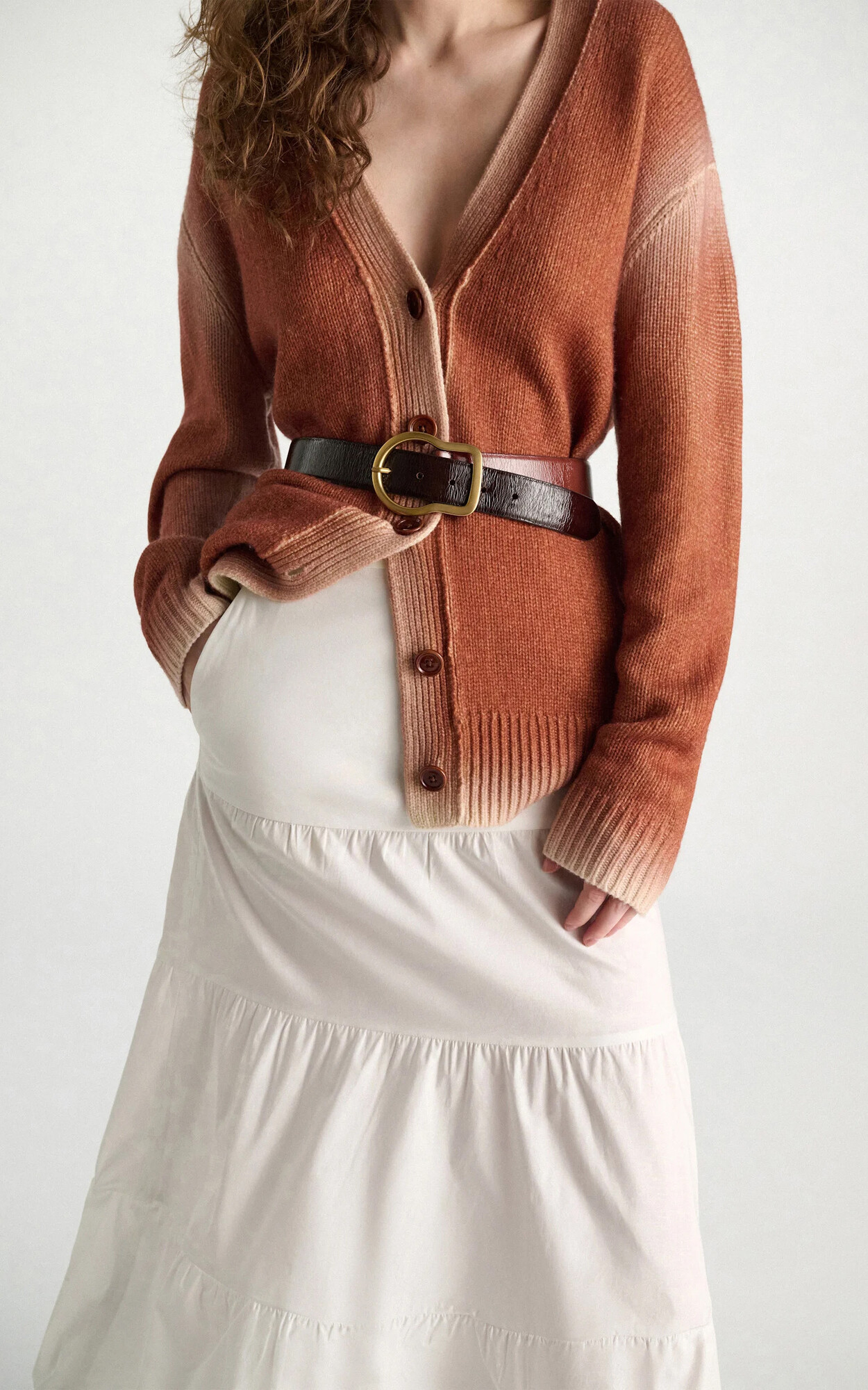 Bordeaux Riemen image