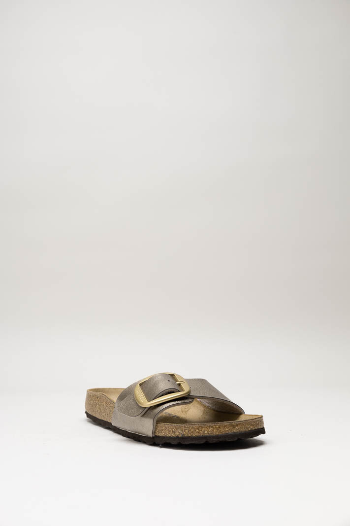 Platina Slipper image