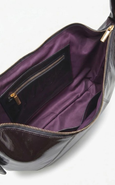 Bruin Cross body image