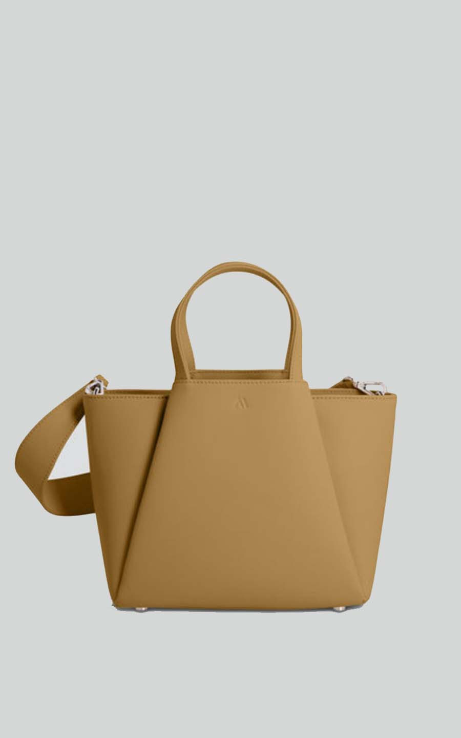 Geel Cross body