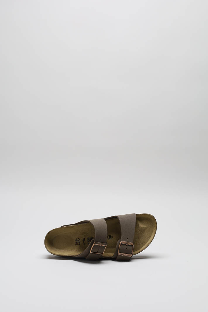 zoom in on Bruin Slipper image Bruin Slipper image