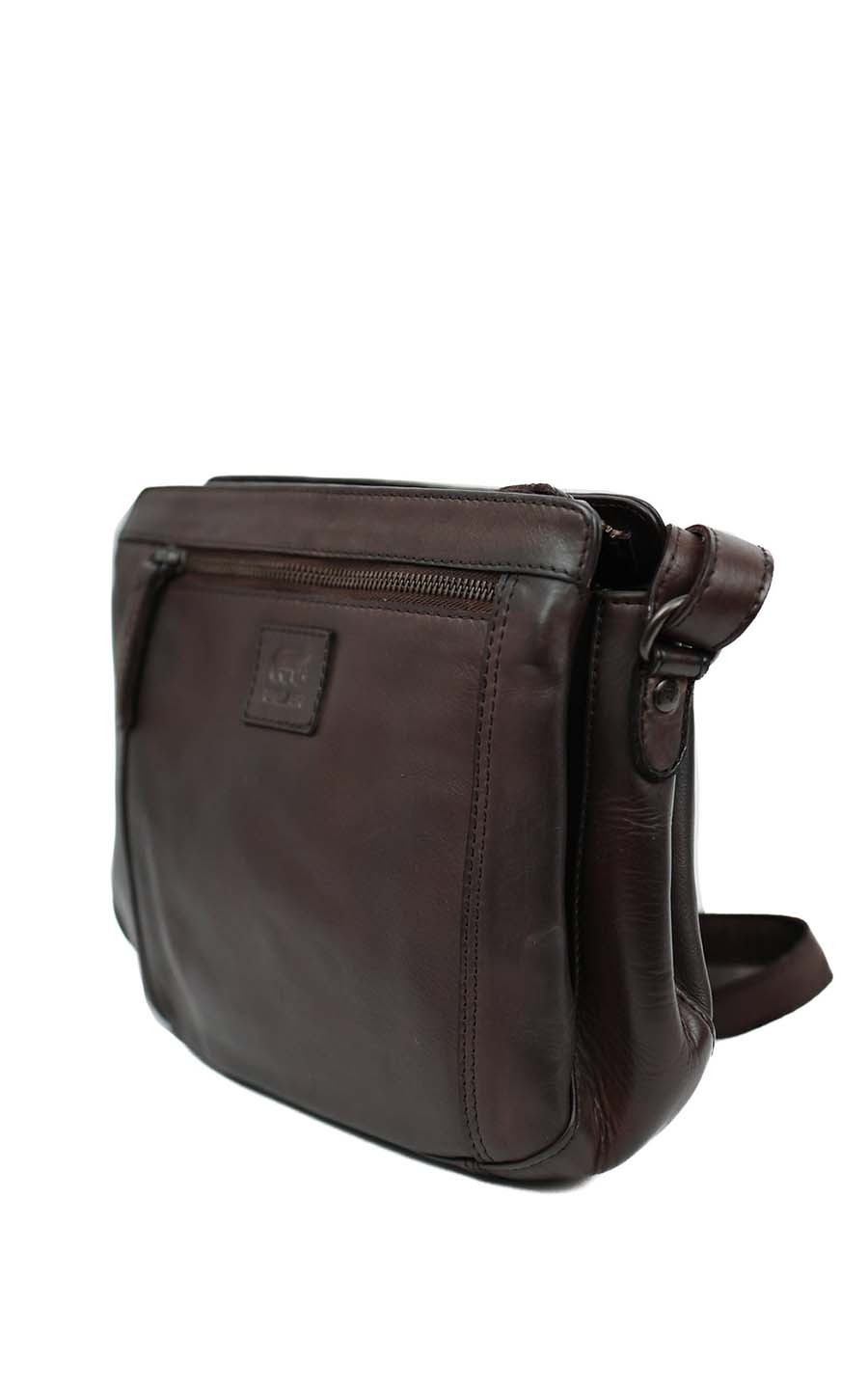 Bruin Cross body
