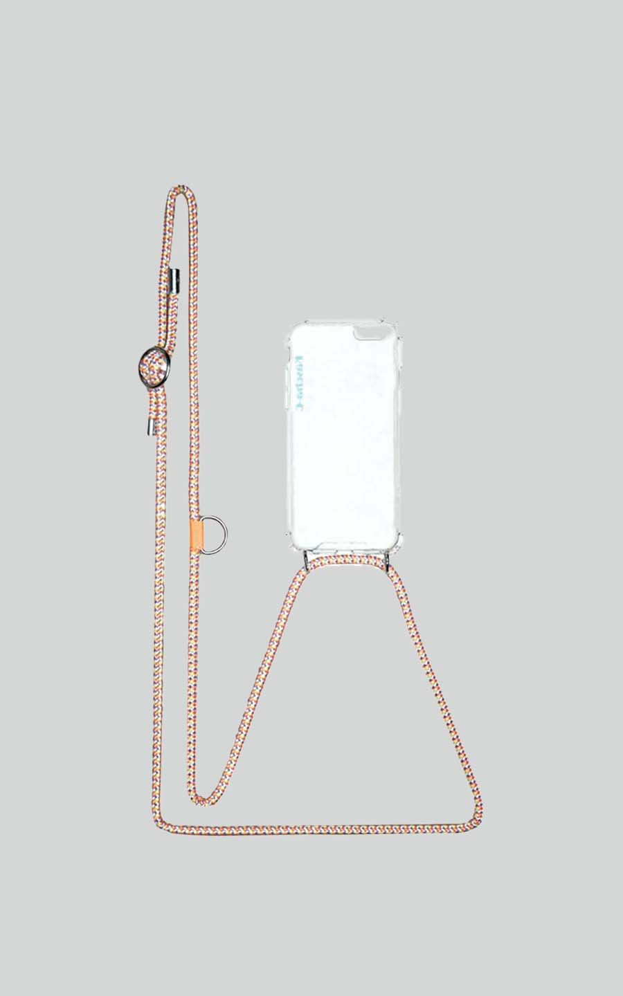zoom in on Oranje Multi media accessoires image Oranje Multi media accessoires image