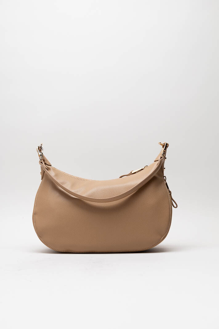 Cognac Schoudertas image