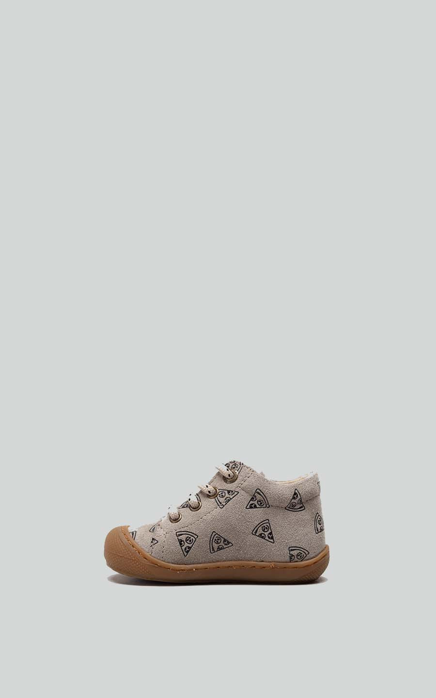zoom in on Taupe Prestapper image Taupe Prestapper image