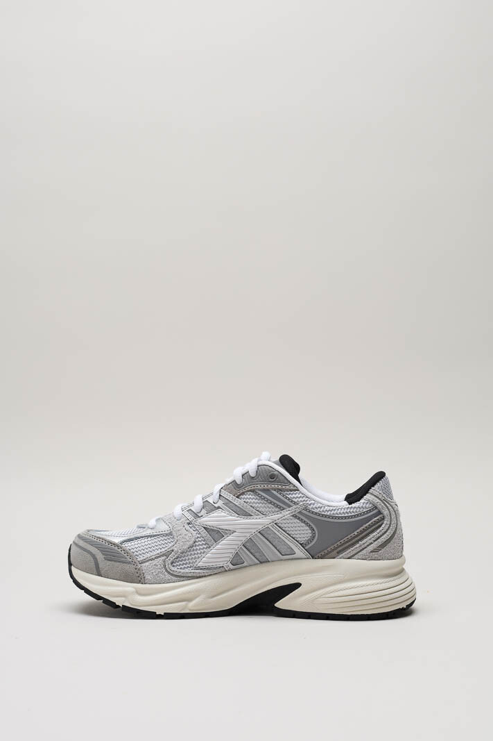 zoom in on Grijs Sneaker image Grijs Sneaker image