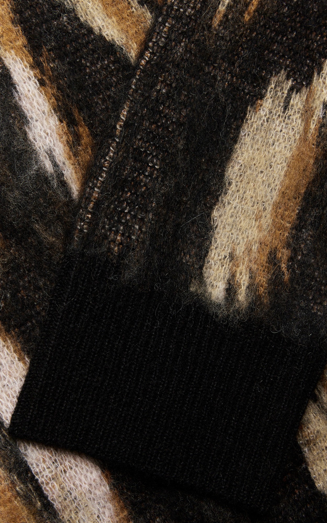 Bruin Cardigan image