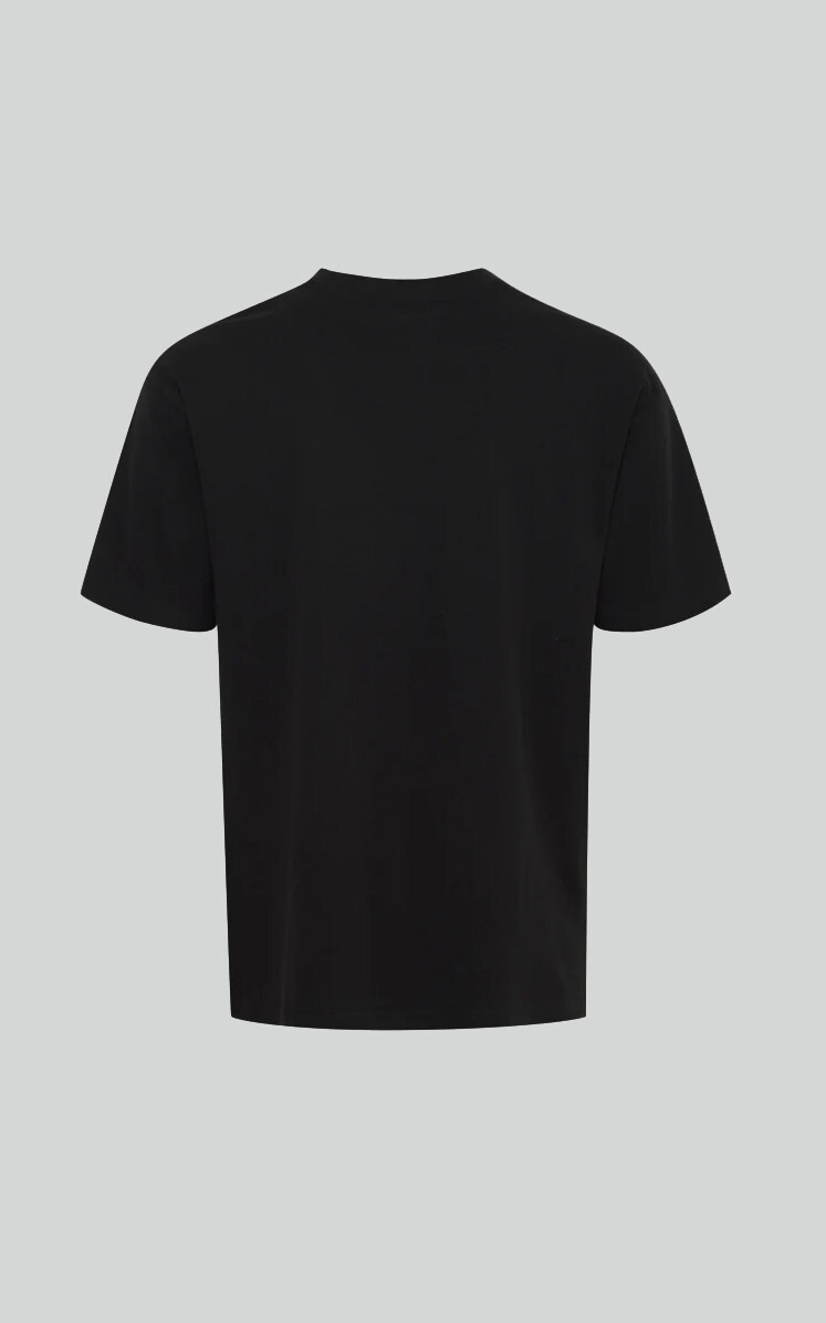 zoom in on Zwart T-shirt image Zwart T-shirt image
