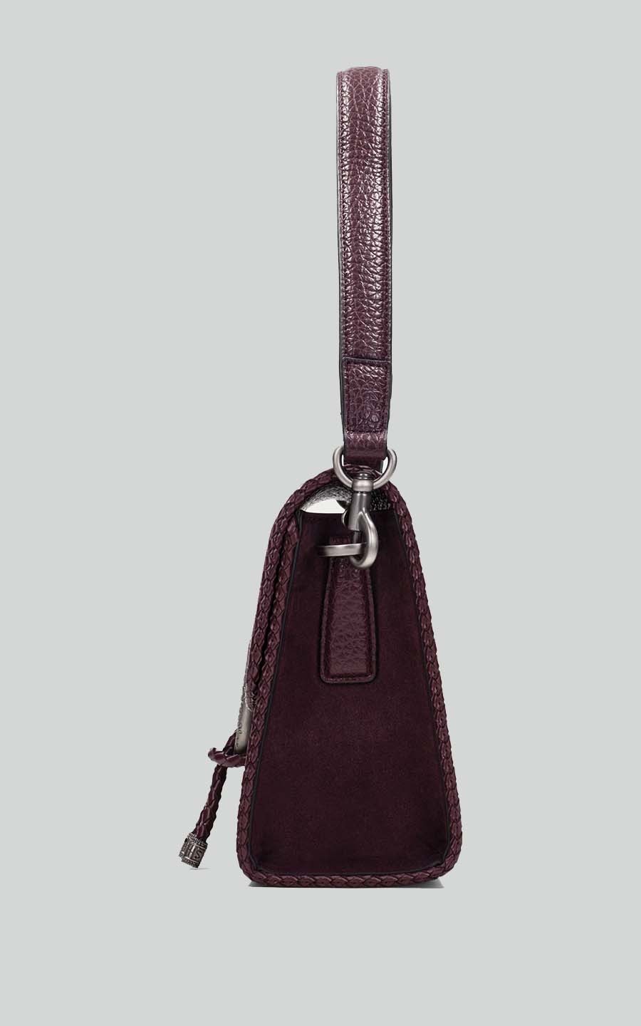 Bordeaux Schoudertas image