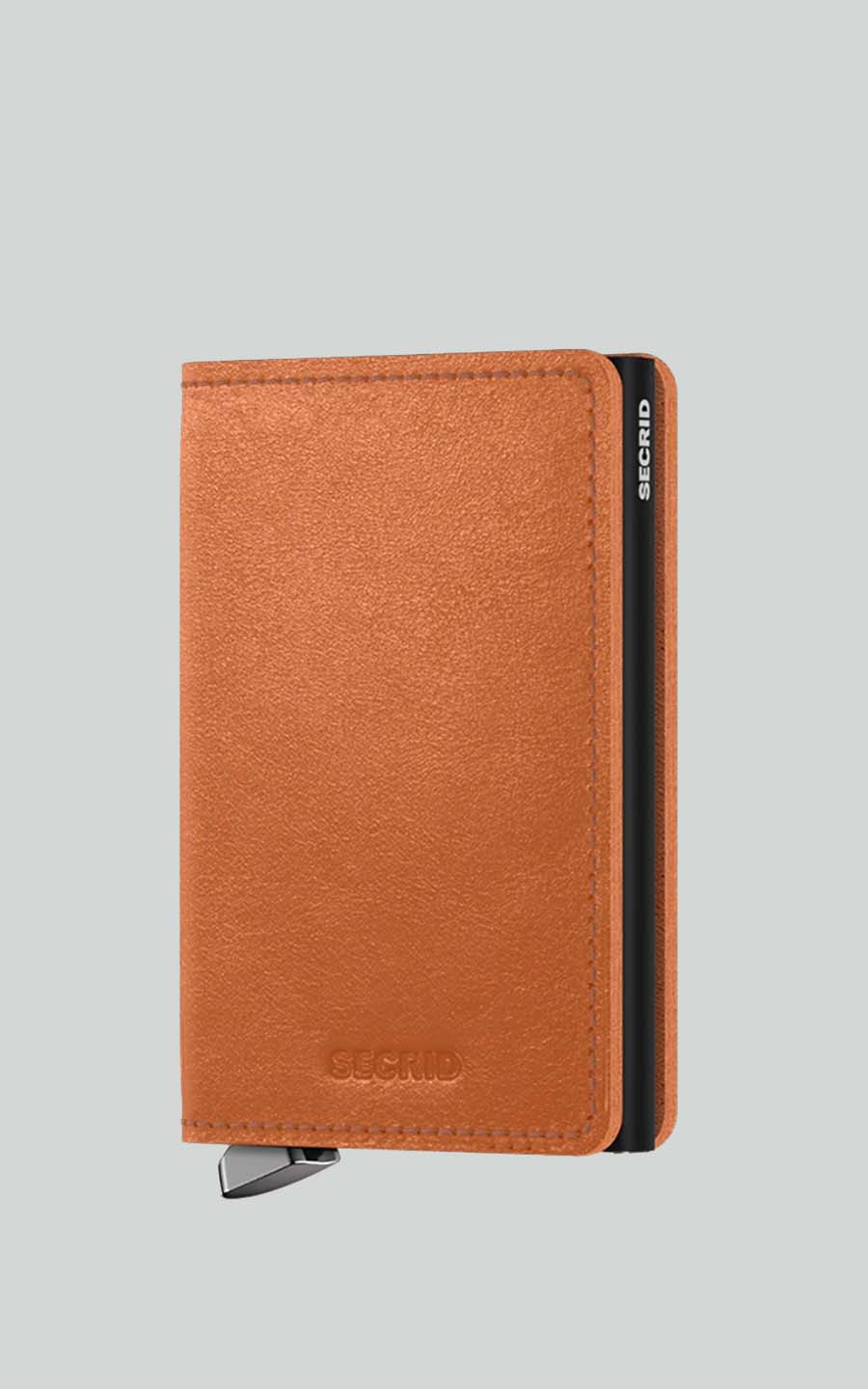 Cognac Card protector