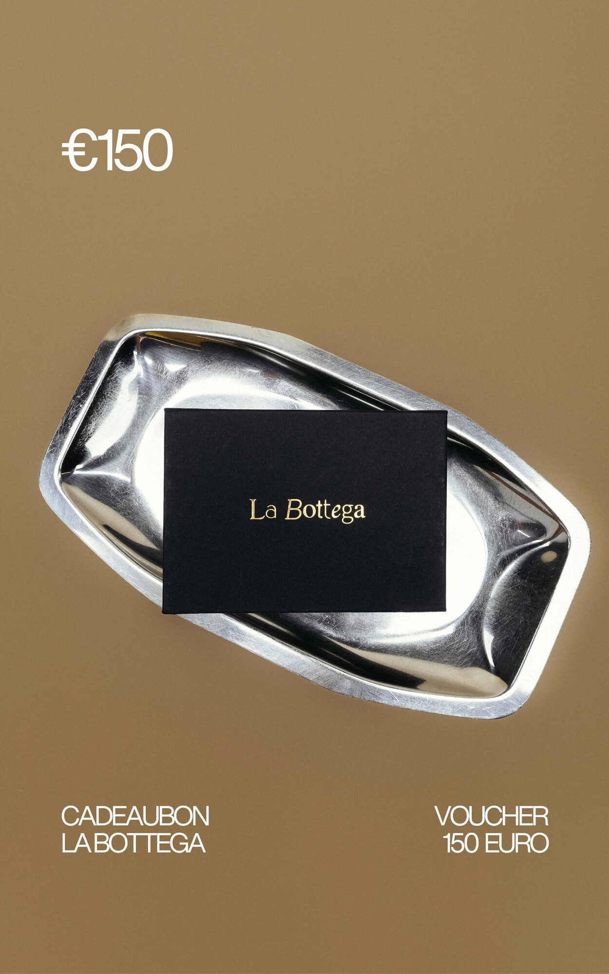 Geschenkbon image