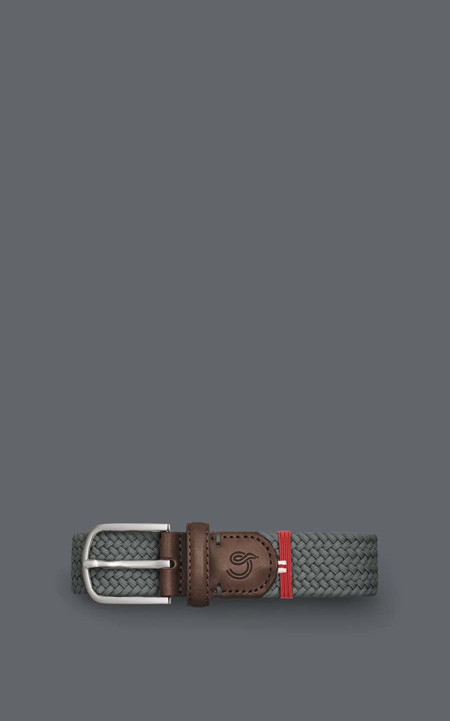 zoom in on Grijs Riem image Grijs Riem image