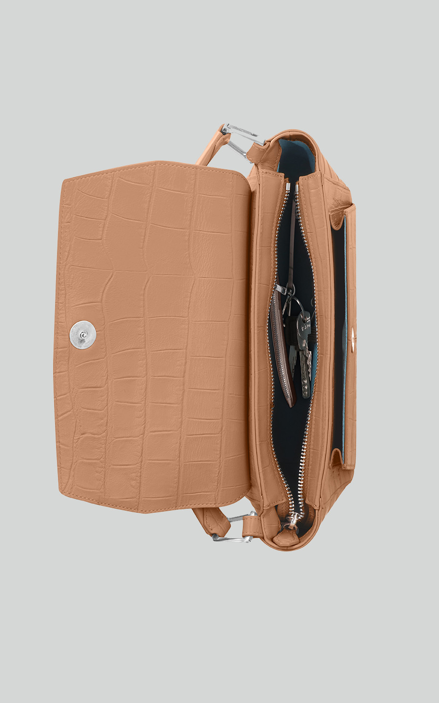 Camel Cross body image