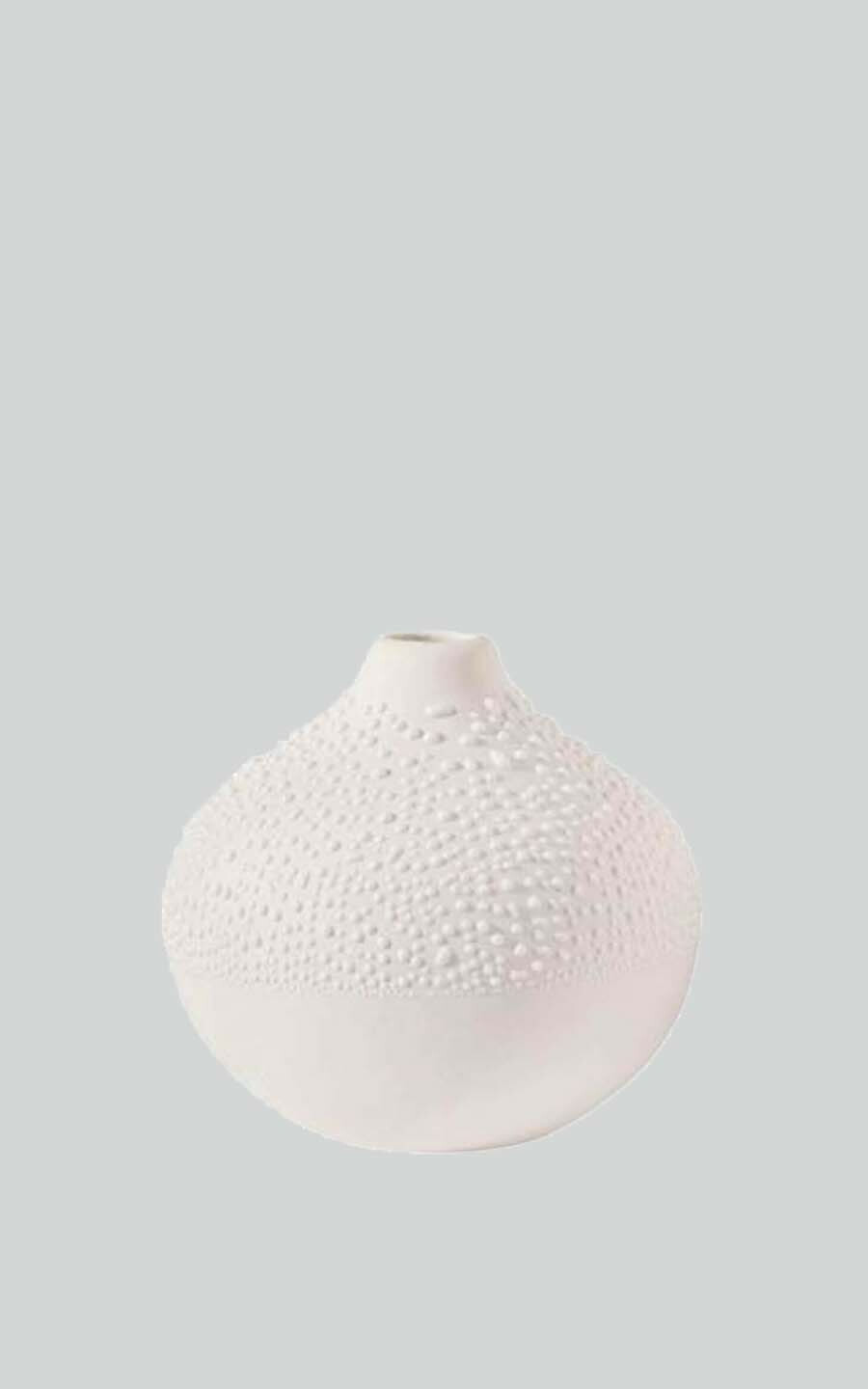 zoom in on Wit Woonaccessoires image Wit Woonaccessoires image