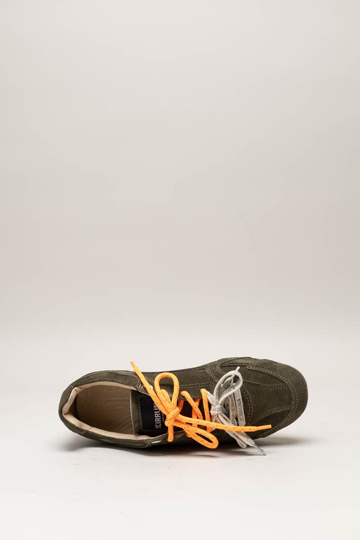 Kaki Sneaker image