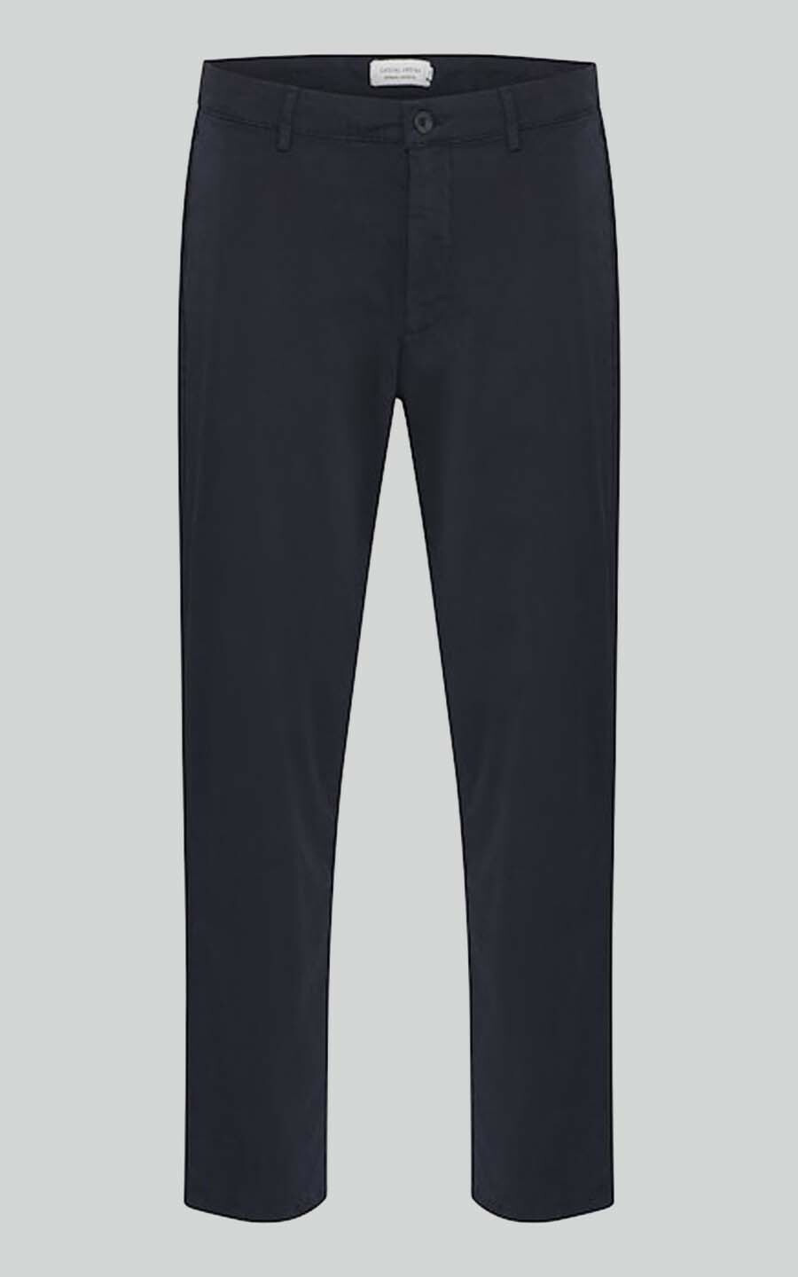 Blauw Broek