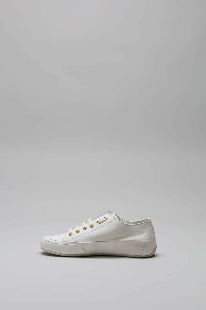 zoom in on Wit Sneaker image Wit Sneaker image
