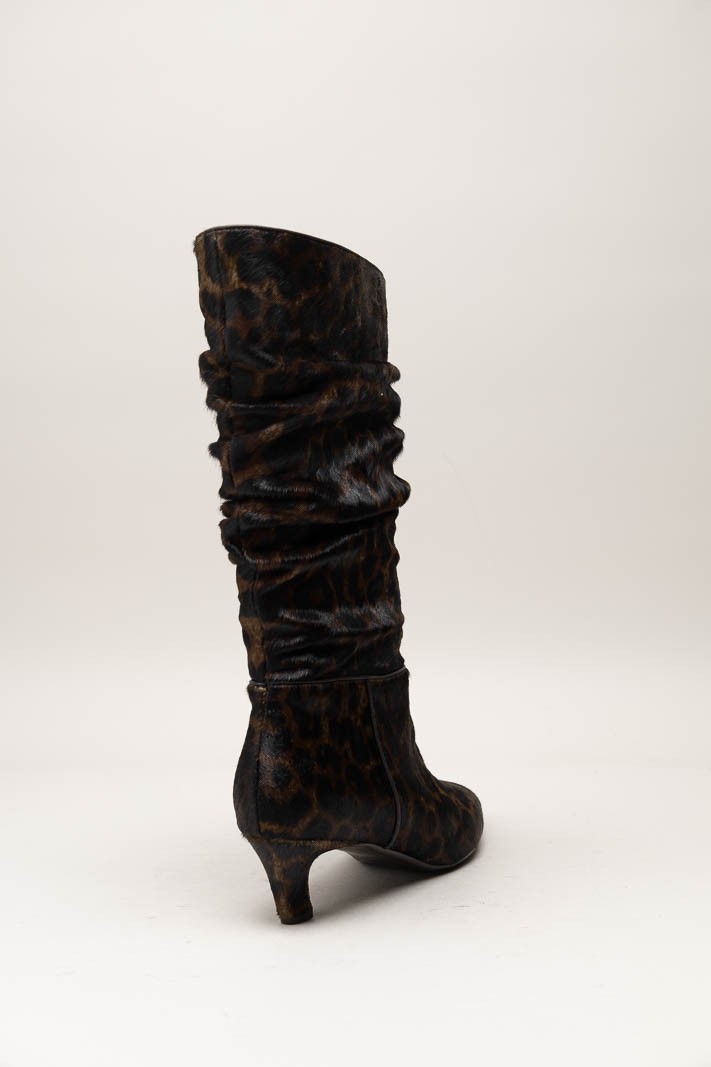 Bruin Laars image