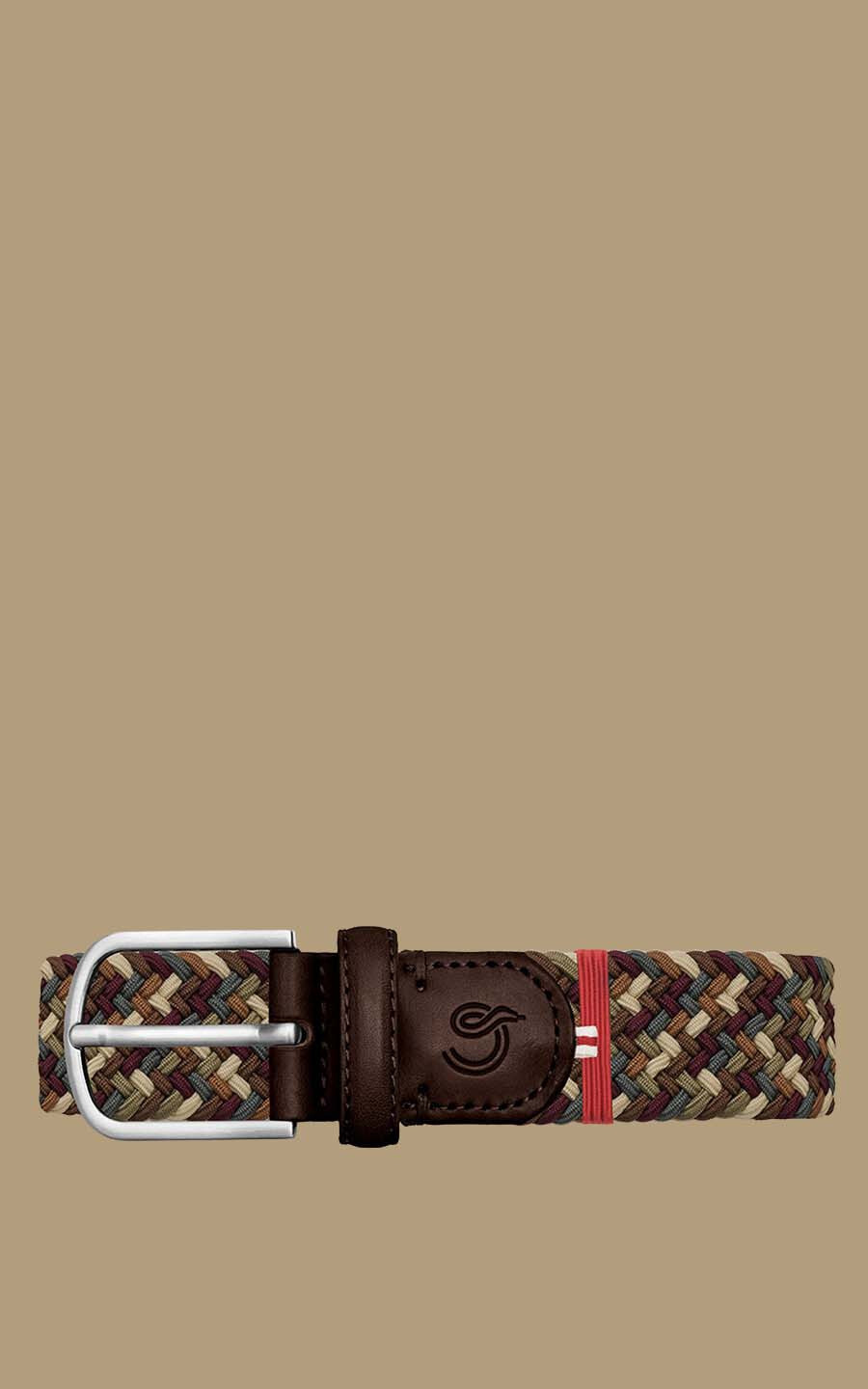 Bruin Riem