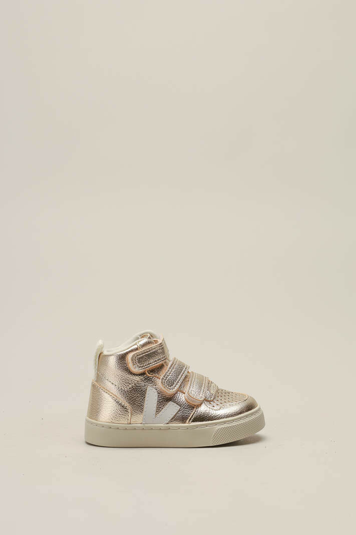 GOUD