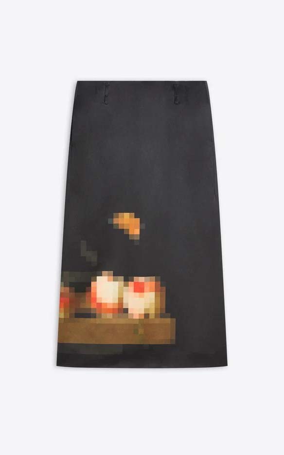 Zwart Rok image