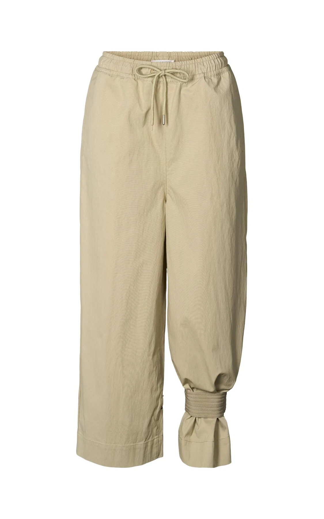 Camel Broek