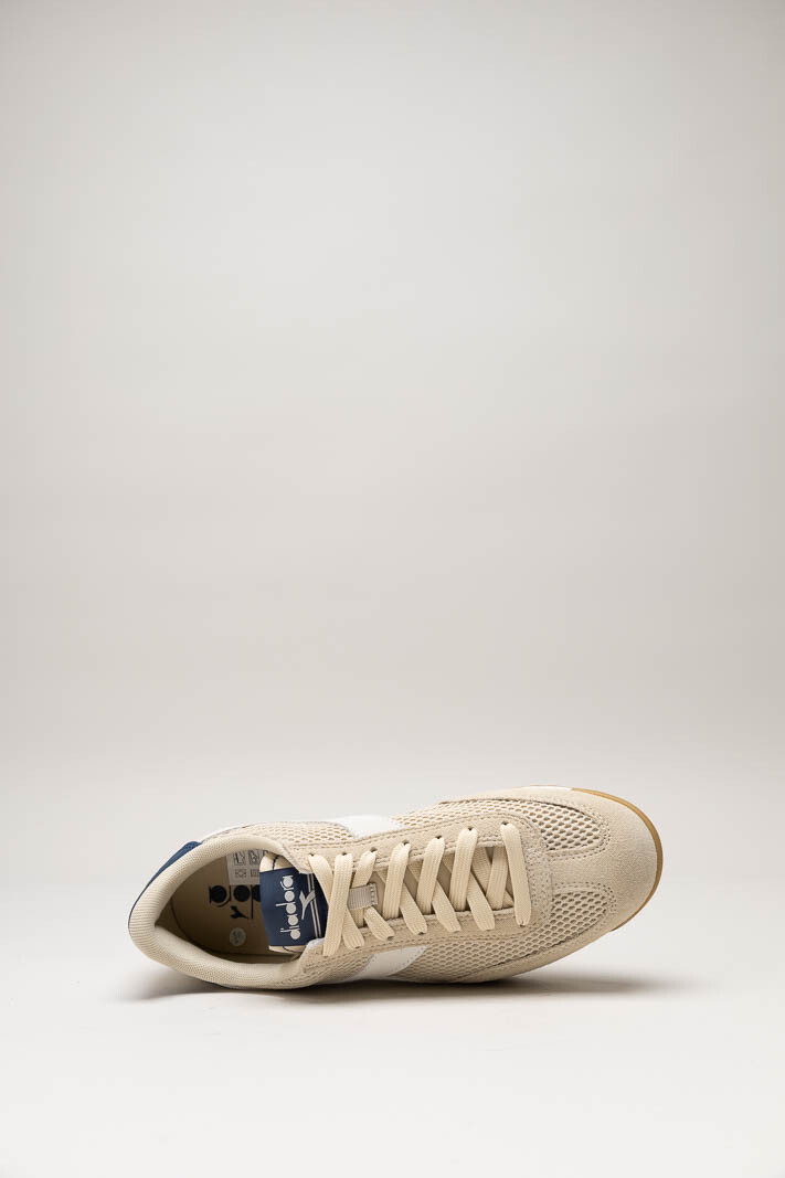 Beige Sneaker image