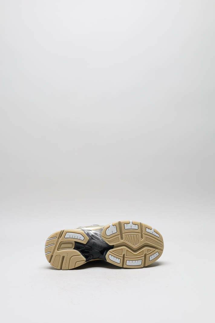 Kaki Sneaker image