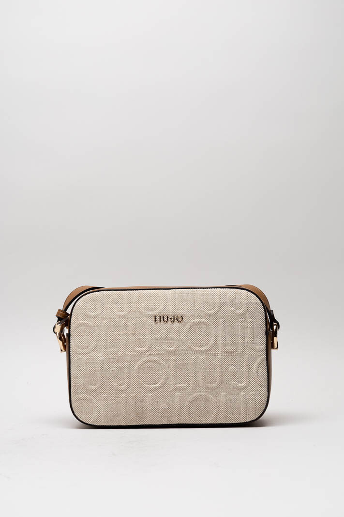 Naturel Cross body
