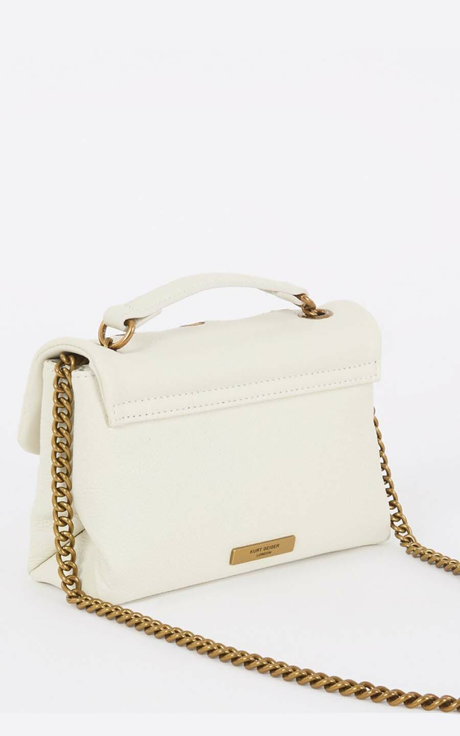 zoom in on Beige Cross body image Beige Cross body image