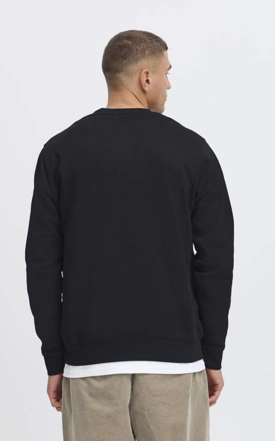 zoom in on Zwart Sweater image Zwart Sweater image