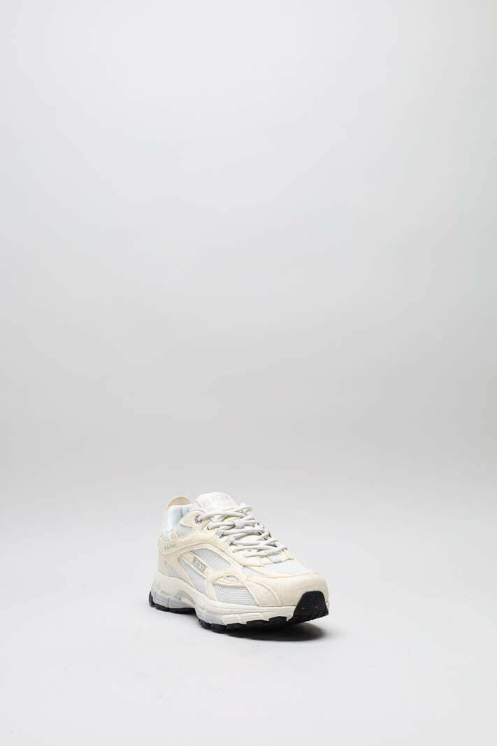 zoom in on Ecru Sneaker image Ecru Sneaker image