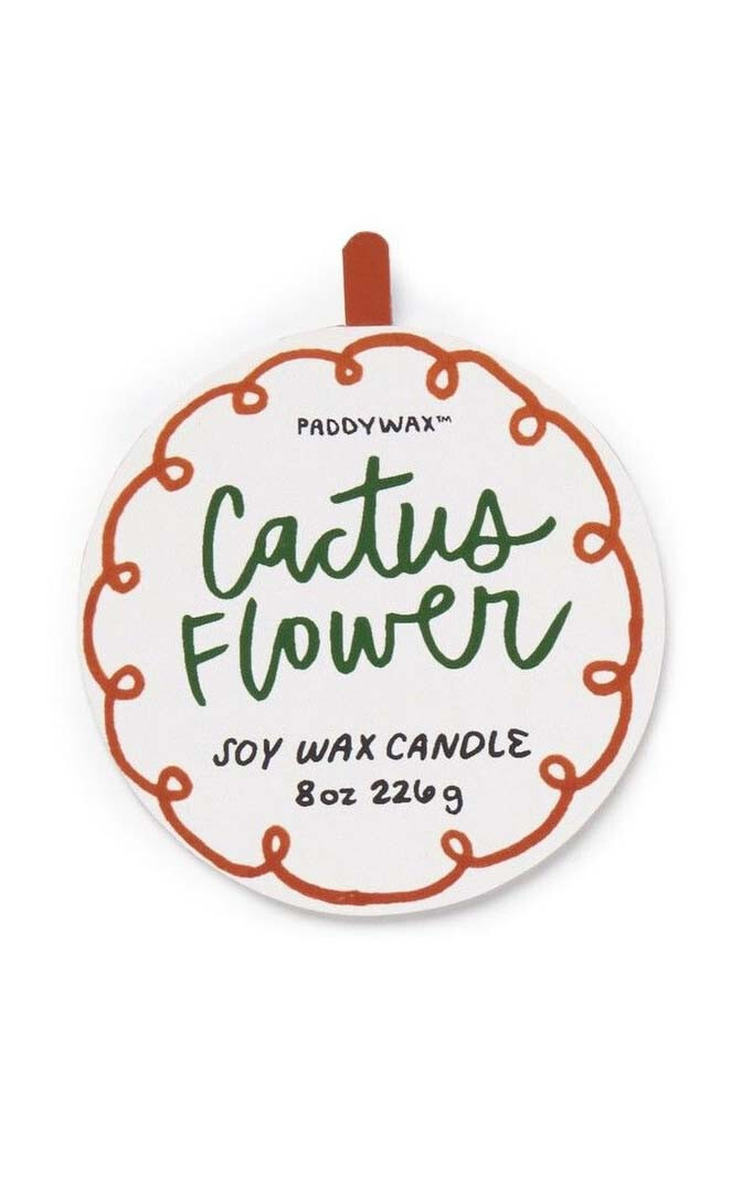 Groen Kaarsen en kaarsenhouders