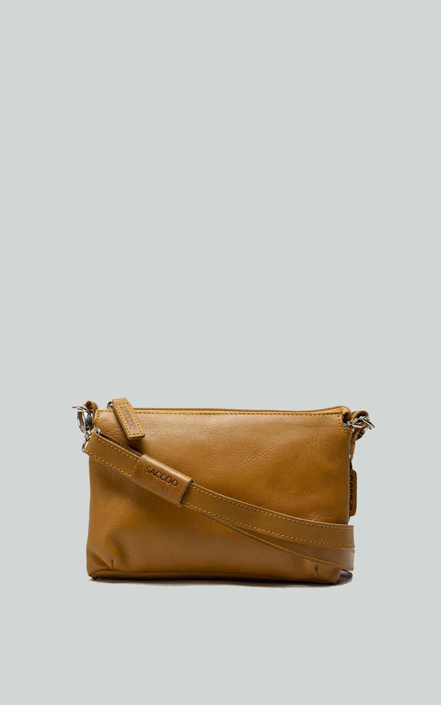 zoom in on Oker Cross body image Oker Cross body image