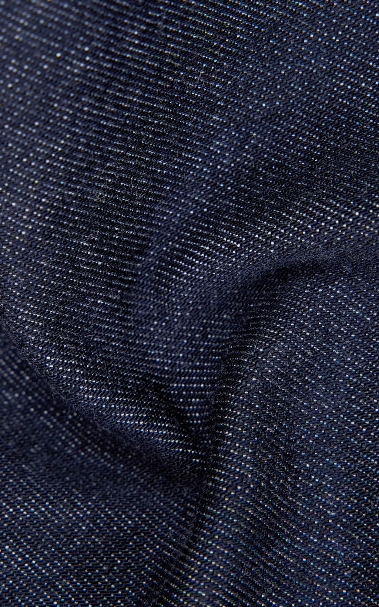 Jeans Jeansbroek image