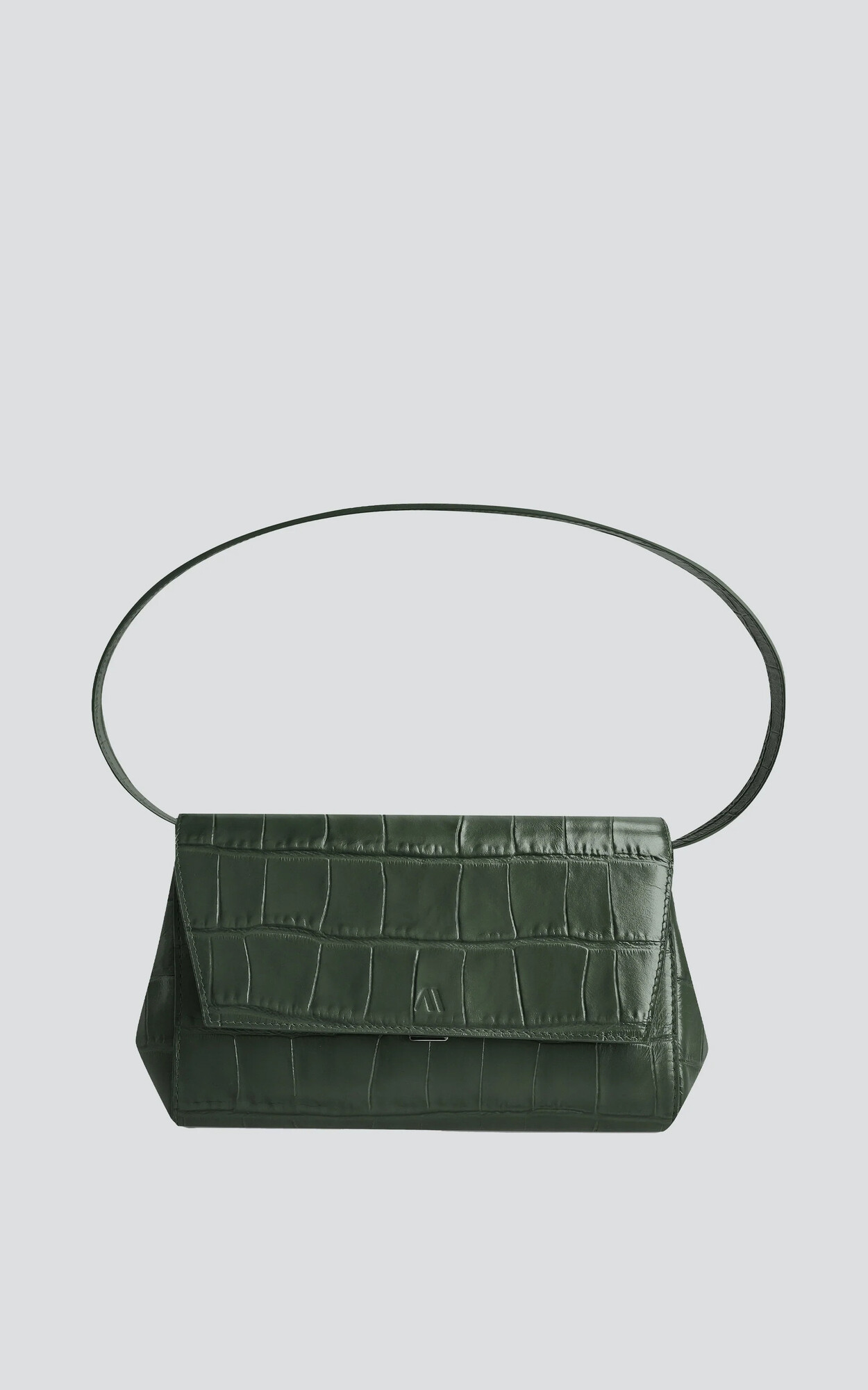 Groen Clutch