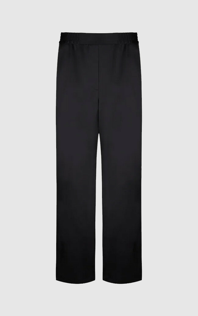 zoom in on Zwart Broek image Zwart Broek image