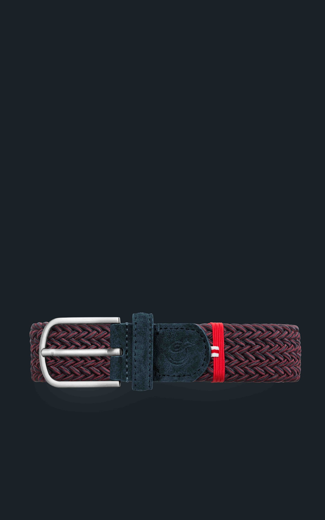 Bordeaux Riem